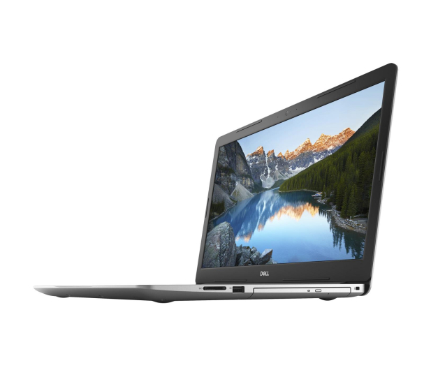Dell Inspiron 5770 i5-8250U/8G/128+1000/Win10 sr. R530 - 384863 - zdjęcie 7